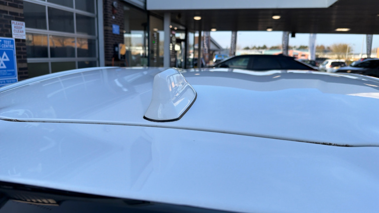 Toyota Yaris 1.5 Hybrid Excel 5dr CVT Hybrid Hatchback